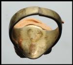 แหวนหลวงพ่อเงินวัดบางคลานปี  15  (1502) #3